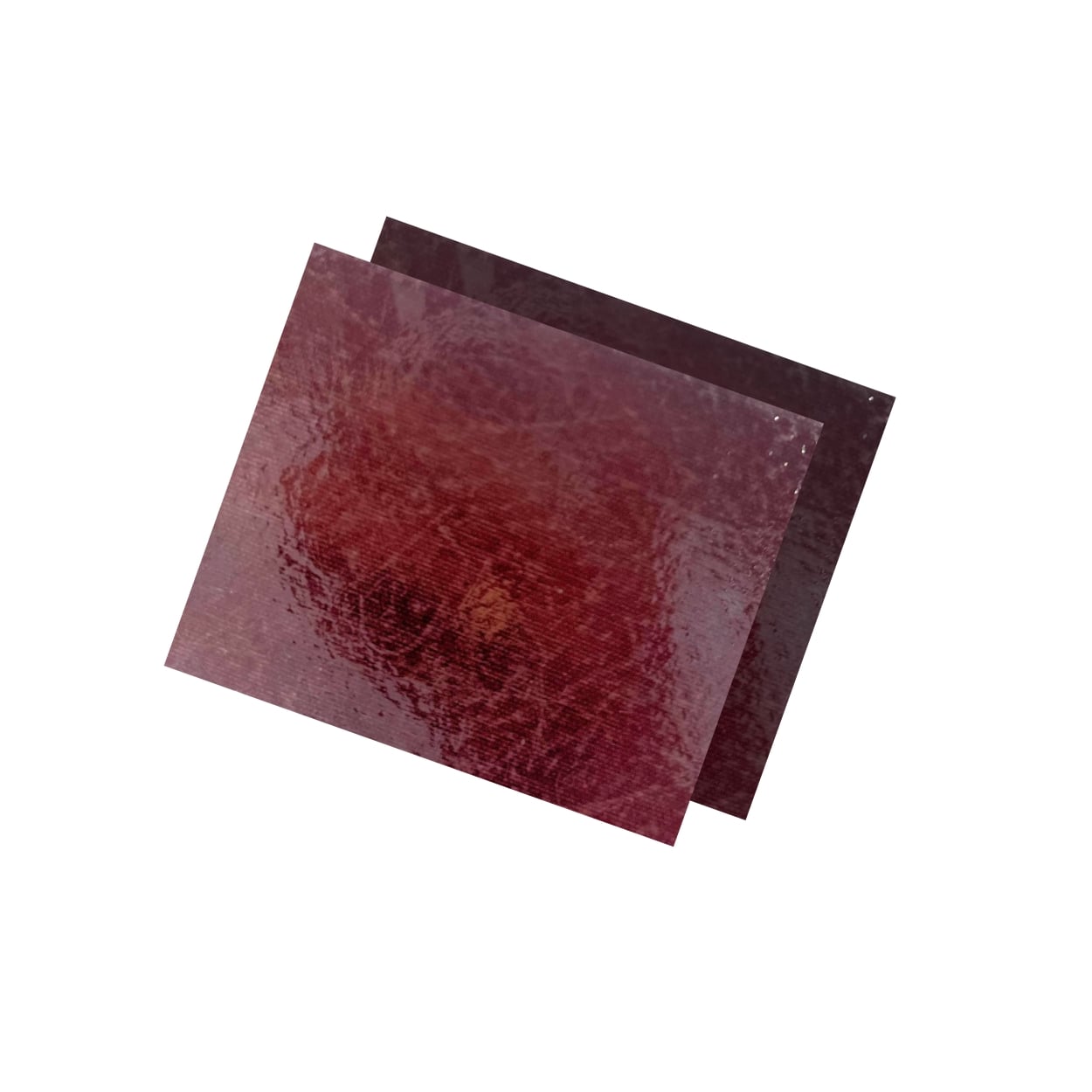 synthetic-laminate
